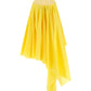 Jacquemus La Robe Triangle Courte Dress