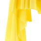 Jacquemus La Robe Triangle Courte Dress