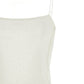 Jacquemus La Robe Maille Plumetis Dress