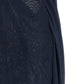 Jacquemus La Robe Maille Plumetis Dress