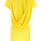 Jacquemus La Robe Mistral Dress