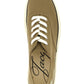 Jacquemus Les Fefe Sneakers