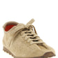 Jacquemus Les Tennis Sneakers