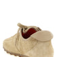 Jacquemus Les Tennis Sneakers