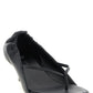 Jacquemus Les Sandales Nu-pieds B Sandals