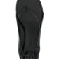 Jacquemus Les Sandales Nu-pieds B Sandals