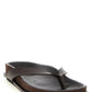Jacquemus Les Tatanes Sandals