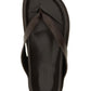 Jacquemus Les Tatanes Sandals