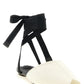 Jacquemus Les Sandales Espadrilles Mules