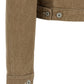 Jacquemus La Veste Ovalo Cargo Jacket
