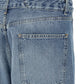 Jacquemus Le De-nimes Mirada Jeans