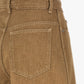 Jacquemus Le De-nîmes Ovalo Jeans