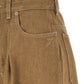 Jacquemus Le De-nîmes Ovalo Jeans