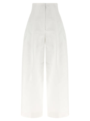 Jacquemus Le Pantalon Souro Pants