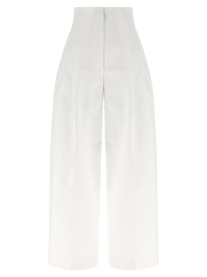 Jacquemus Le Pantalon Souro Pants