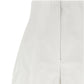 Jacquemus Le Pantalon Souro Pants