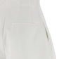 Jacquemus Le Pantalon Souro Pants
