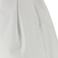 Jacquemus Le Pantalon Souro Pants