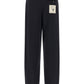 Jacquemus Le Jogging Torneo Joggers