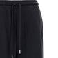 Jacquemus Le Jogging Torneo Joggers