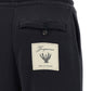 Jacquemus Le Jogging Torneo Joggers