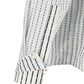 Jacquemus La Chemise Letro Shirt