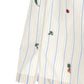 Jacquemus La Chemise Romarin Shirt