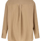 Jacquemus La Chemise Pastro Shirt