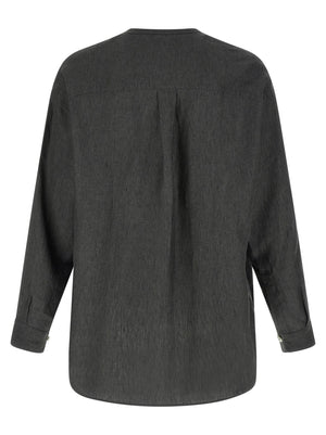Jacquemus La Chemise Pastro Shirt