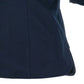 Jacquemus La Chemise Moisson Shirt