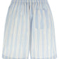 Jacquemus Le Short Caleçon Bermuda Shorts