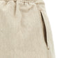 Jacquemus Le Short De-nimes Amelo Shorts