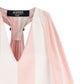 Jacquemus Le Haut Norma Top