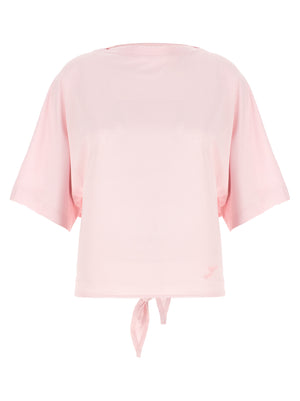 Jacquemus Le T-shirt Moisson T-shirt