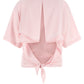 Jacquemus Le T-shirt Moisson T-shirt