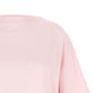 Jacquemus Le T-shirt Moisson T-shirt