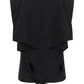 Jacquemus Le Marcel Moisson Top