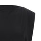 Jacquemus Le Marcel Moisson Top
