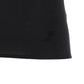 Jacquemus Le Marcel Moisson Top