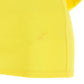 Jacquemus Le Haut Mistral T-shirt