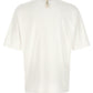 Le T-shirt Jacquemus T-shirt