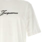 Le T-shirt Jacquemus T-shirt