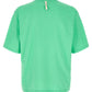 Le T-shirt Jacquemus T-shirt