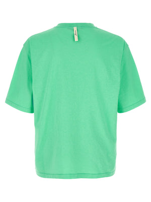Le T-shirt Jacquemus T-shirt