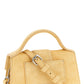 Jacquemus Le Bambino Handbag