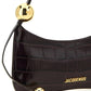 Jacquemus Le Bisou Perle Shoulder Bag