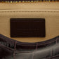 Jacquemus Le Bisou Perle Shoulder Bag