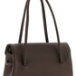 Jacquemus Le Turismo Long Shoulder Bag