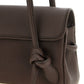 Jacquemus Le Turismo Long Shoulder Bag