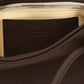 Jacquemus Le Turismo Long Shoulder Bag